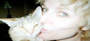 Rita & Josie Lou